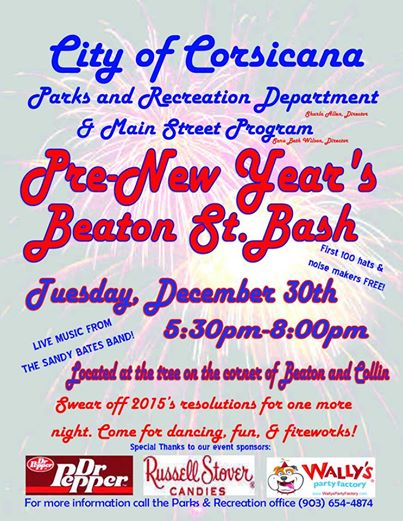 Beaton St Bash flyer_orginal.jpg